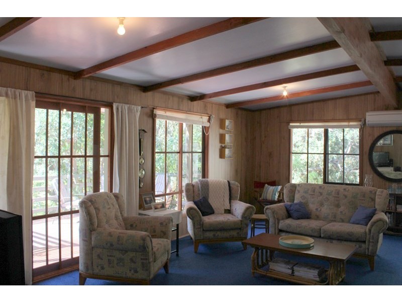 6-8 CANTOR DRIVE, Venus Bay VIC 3956