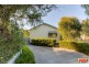 190 JUPITER BOULEVARD, Venus Bay VIC 3956
