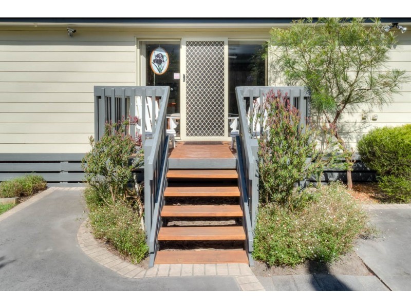 190 JUPITER BOULEVARD, Venus Bay VIC 3956