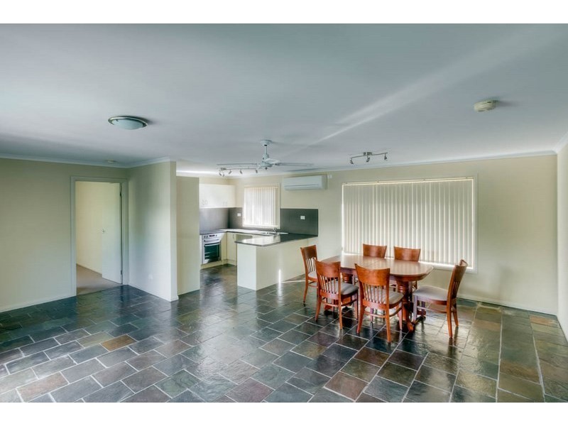 190 JUPITER BOULEVARD, Venus Bay VIC 3956
