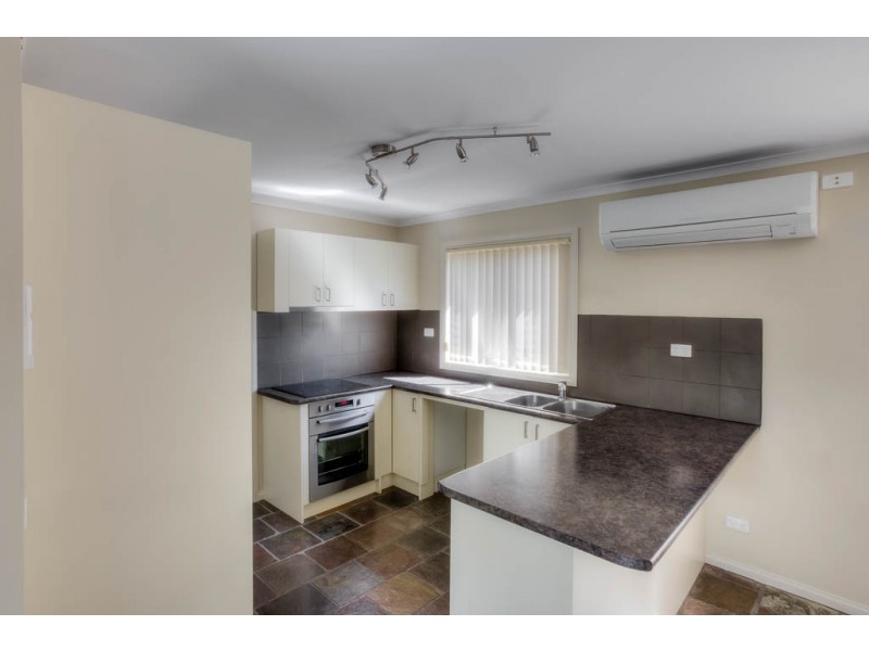 190 JUPITER BOULEVARD, Venus Bay VIC 3956