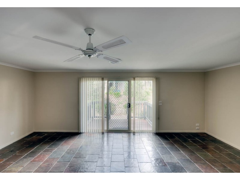 190 JUPITER BOULEVARD, Venus Bay VIC 3956