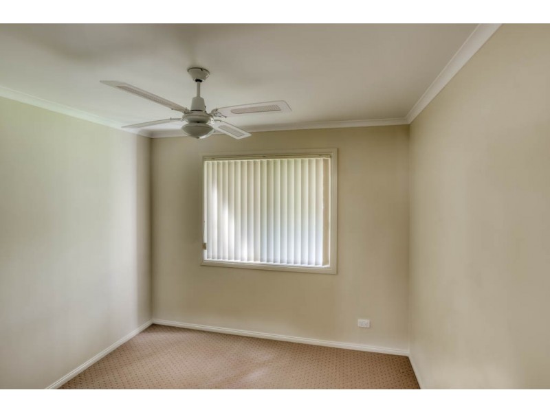 190 JUPITER BOULEVARD, Venus Bay VIC 3956