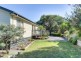 190 JUPITER BOULEVARD, Venus Bay VIC 3956