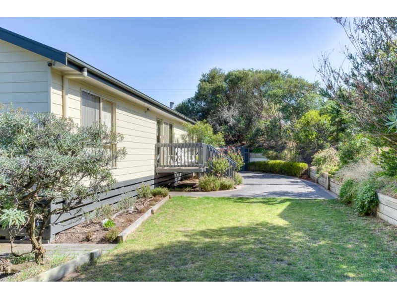 190 JUPITER BOULEVARD, Venus Bay VIC 3956
