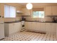 25 PANDORA AVENUE, Venus Bay VIC 3956