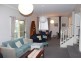 25 PANDORA AVENUE, Venus Bay VIC 3956