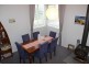25 PANDORA AVENUE, Venus Bay VIC 3956