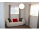 25 PANDORA AVENUE, Venus Bay VIC 3956