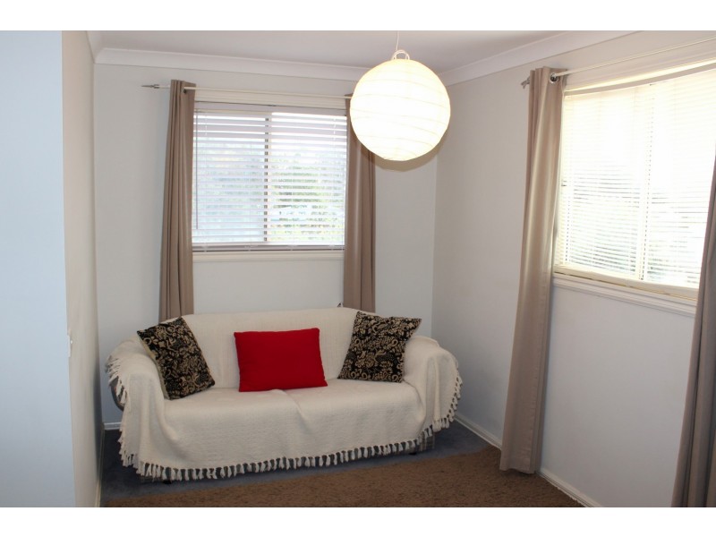 25 PANDORA AVENUE, Venus Bay VIC 3956