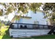 25 PANDORA AVENUE, Venus Bay VIC 3956