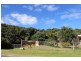 117 INLET VIEW ROAD, Venus Bay VIC 3956
