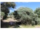 117 INLET VIEW ROAD, Venus Bay VIC 3956