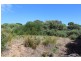 117 INLET VIEW ROAD, Venus Bay VIC 3956