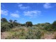 117 INLET VIEW ROAD, Venus Bay VIC 3956