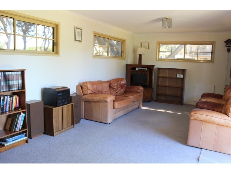 22 SATURN PARADE, Venus Bay VIC 3956