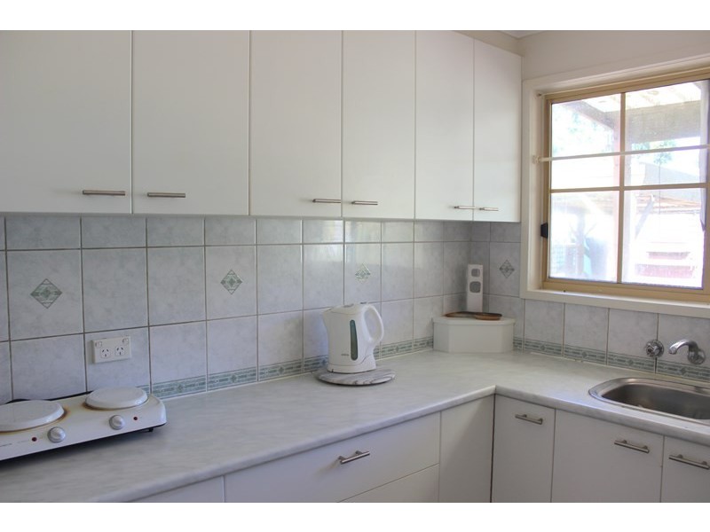 22 SATURN PARADE, Venus Bay VIC 3956