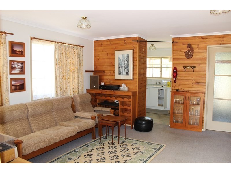 22 SATURN PARADE, Venus Bay VIC 3956