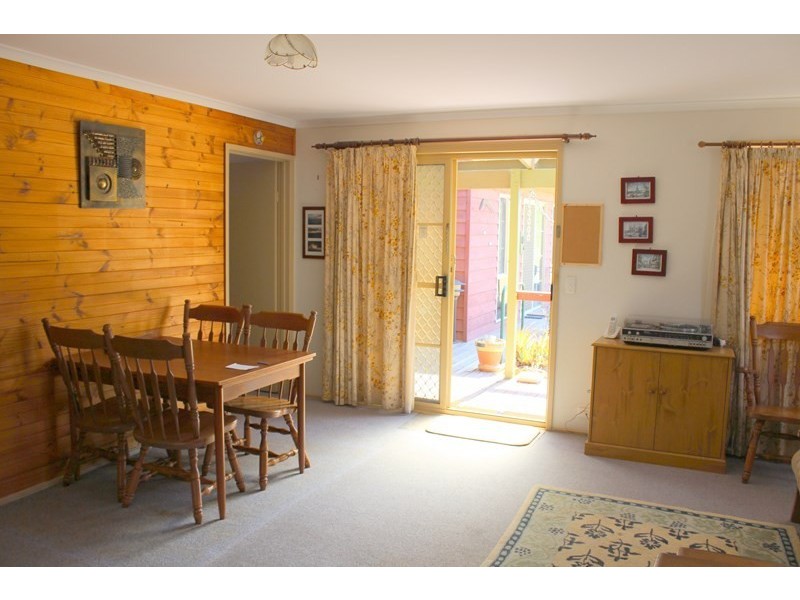 22 SATURN PARADE, Venus Bay VIC 3956