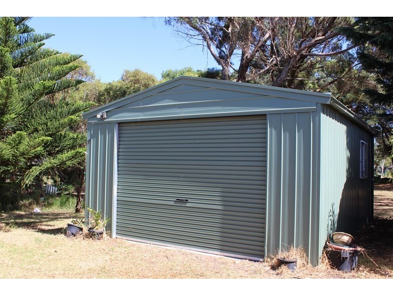 22 SATURN PARADE, Venus Bay VIC 3956