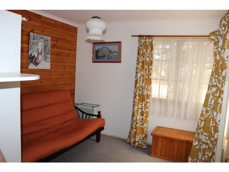 22 SATURN PARADE, Venus Bay VIC 3956