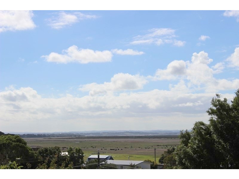 31 LOUIS ROAD, Venus Bay VIC 3956