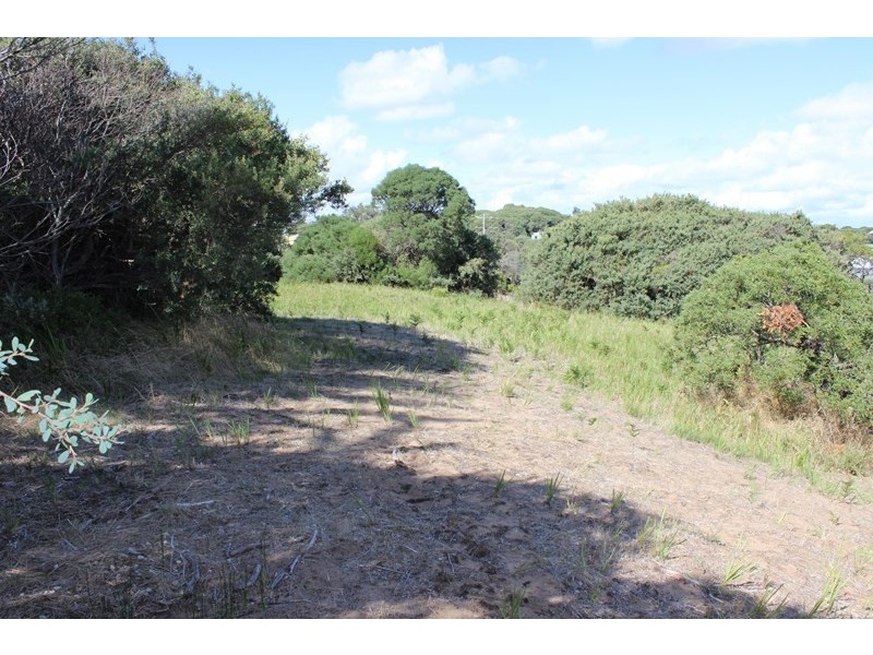 31 LOUIS ROAD, Venus Bay VIC 3956