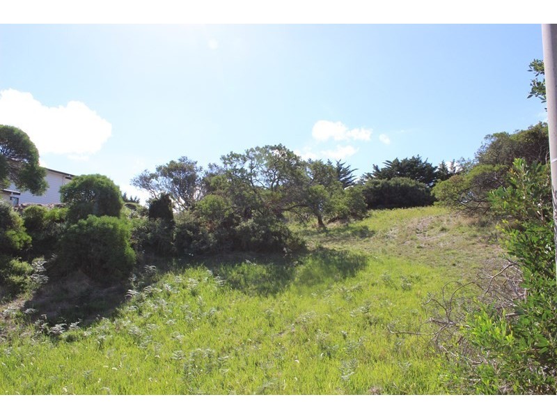 31 LOUIS ROAD, Venus Bay VIC 3956