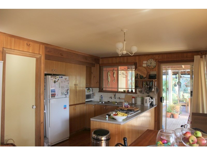 173 ATHERTON DRIVE, Venus Bay VIC 3956