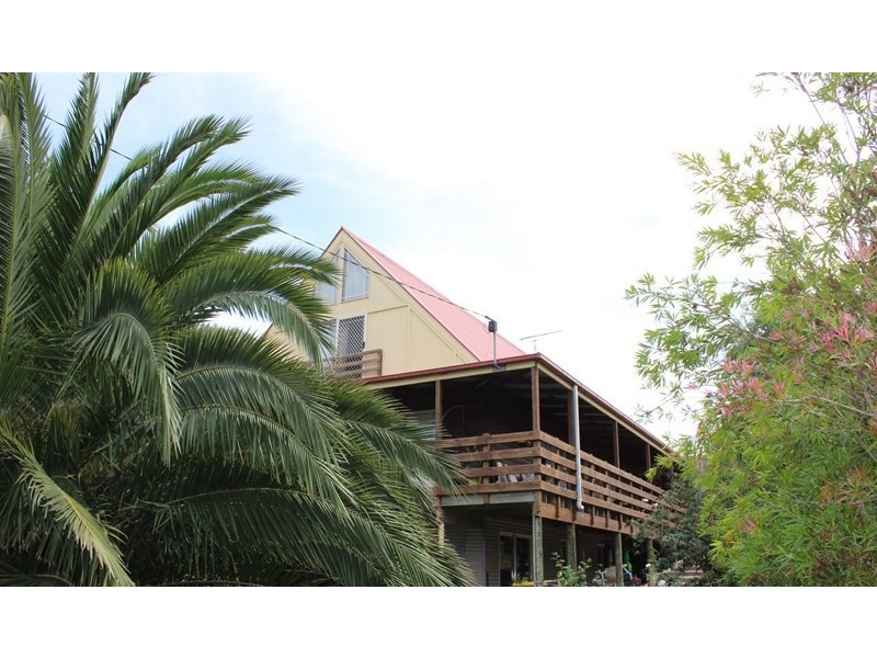 173 ATHERTON DRIVE, Venus Bay VIC 3956