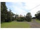173 ATHERTON DRIVE, Venus Bay VIC 3956