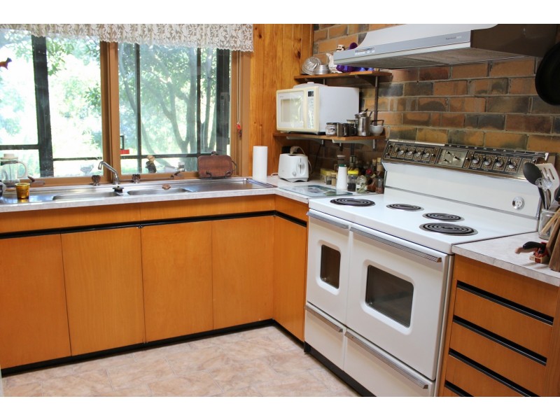 54-58 WALKERVILLE ROAD, Tarwin Lower VIC 3956