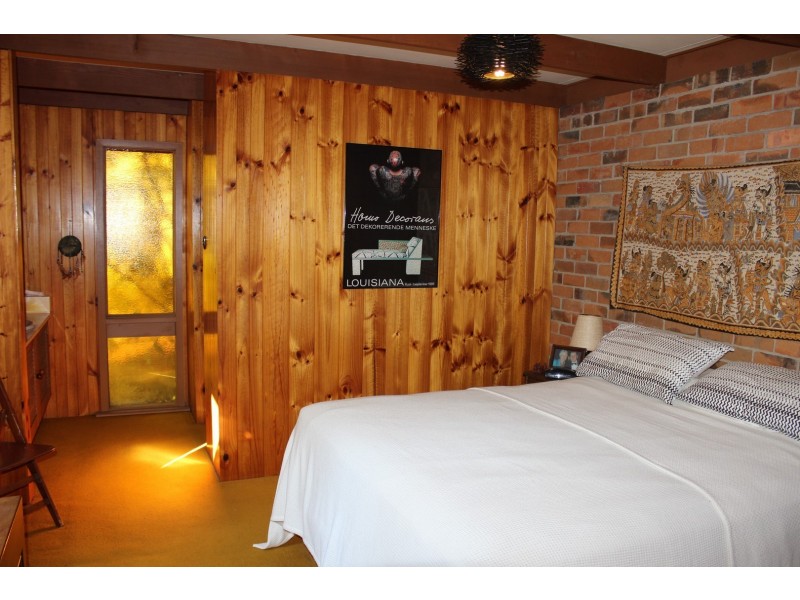 54-58 WALKERVILLE ROAD, Tarwin Lower VIC 3956