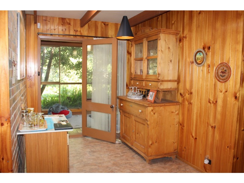 54-58 WALKERVILLE ROAD, Tarwin Lower VIC 3956