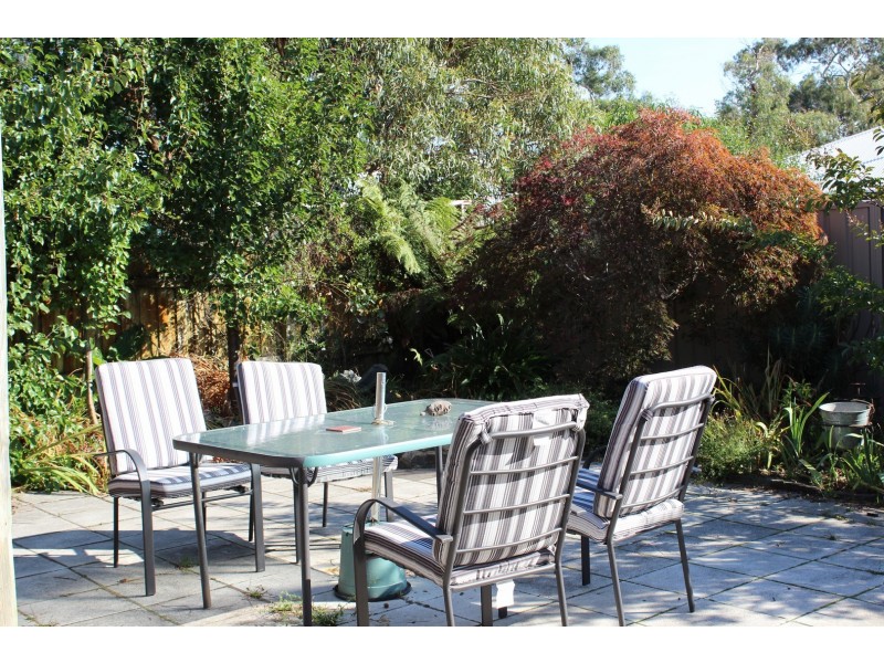 54-58 WALKERVILLE ROAD, Tarwin Lower VIC 3956