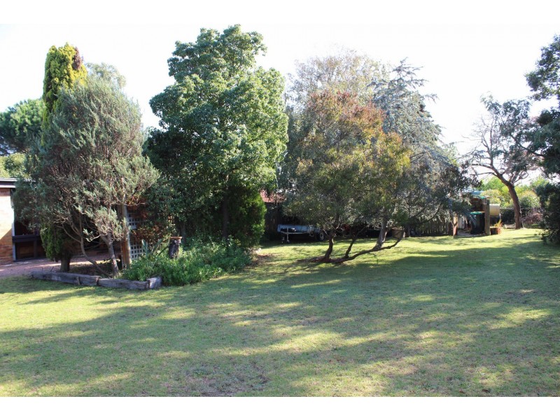 54-58 WALKERVILLE ROAD, Tarwin Lower VIC 3956