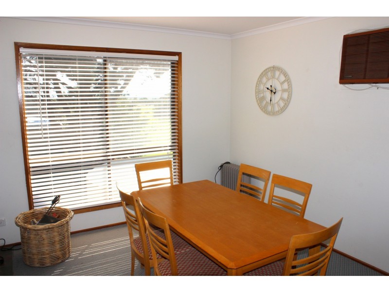 39 LANDSCAPE DRIVE, Venus Bay VIC 3956