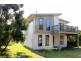 16 GRAHAM STREET, Venus Bay VIC 3956