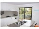 16 GRAHAM STREET, Venus Bay VIC 3956