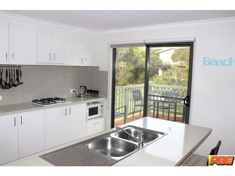 16 GRAHAM STREET, Venus Bay VIC 3956