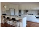 16 GRAHAM STREET, Venus Bay VIC 3956