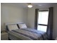 16 GRAHAM STREET, Venus Bay VIC 3956