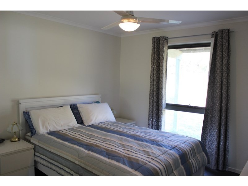16 GRAHAM STREET, Venus Bay VIC 3956