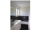 16 GRAHAM STREET, Venus Bay VIC 3956