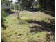 10. MARGARET AVE, Venus Bay VIC 3956