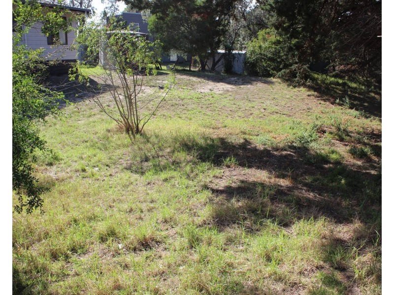 10. MARGARET AVE, Venus Bay VIC 3956