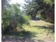 10. MARGARET AVE, Venus Bay VIC 3956