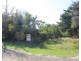 10. MARGARET AVE, Venus Bay VIC 3956