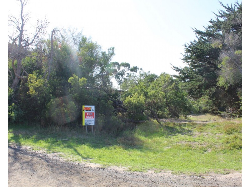 10. MARGARET AVE, Venus Bay VIC 3956