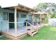 6 MACKINNON COURT, Walkerville VIC 3956